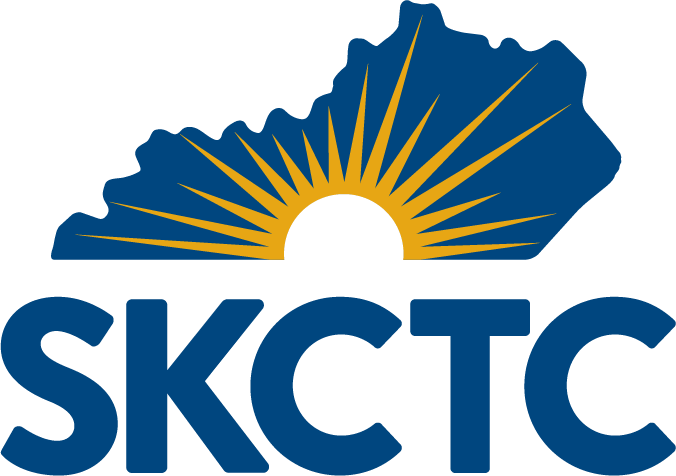 Where can I find the academic calendar? (KCTCS System)